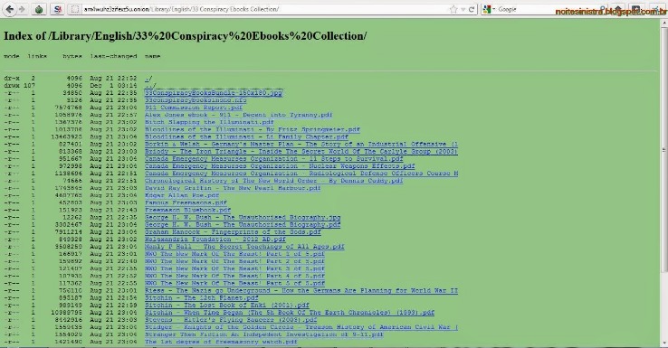 tor onion link