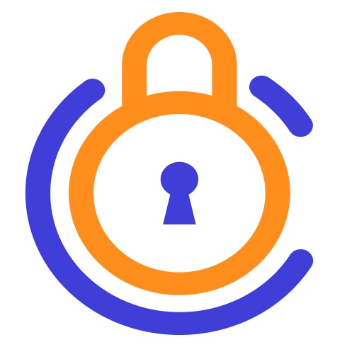 deep dark web markets links