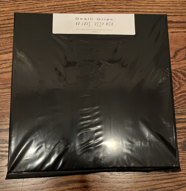 deep web addresses onion