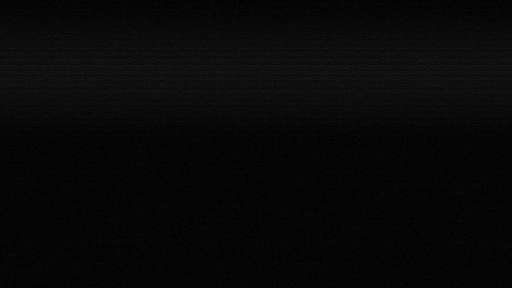 black market net