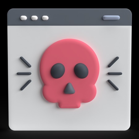 acess the dark web