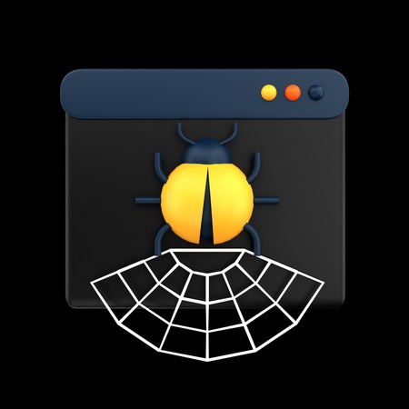 acess the dark web