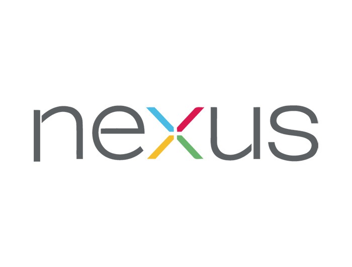 nexus market url