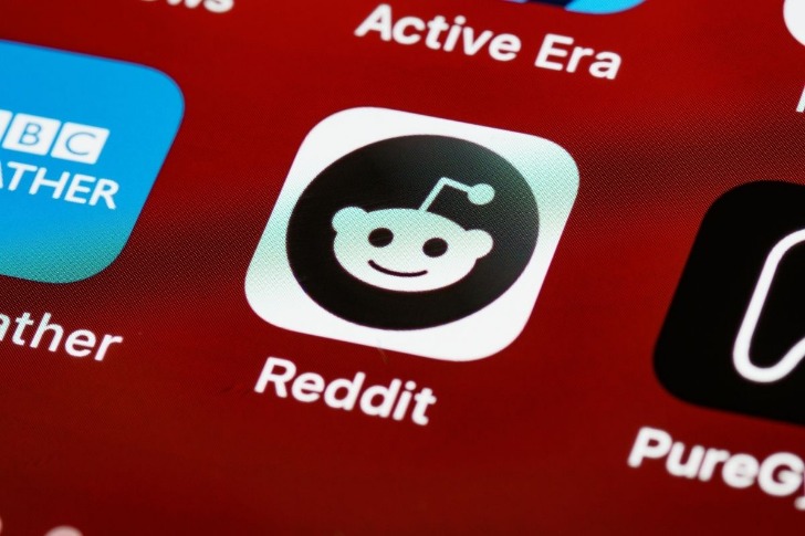 reddit darknet market superlist