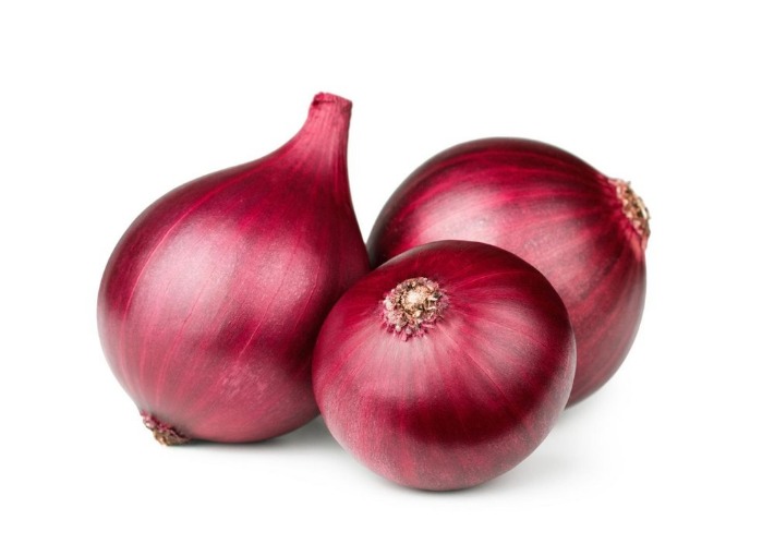 onion live links