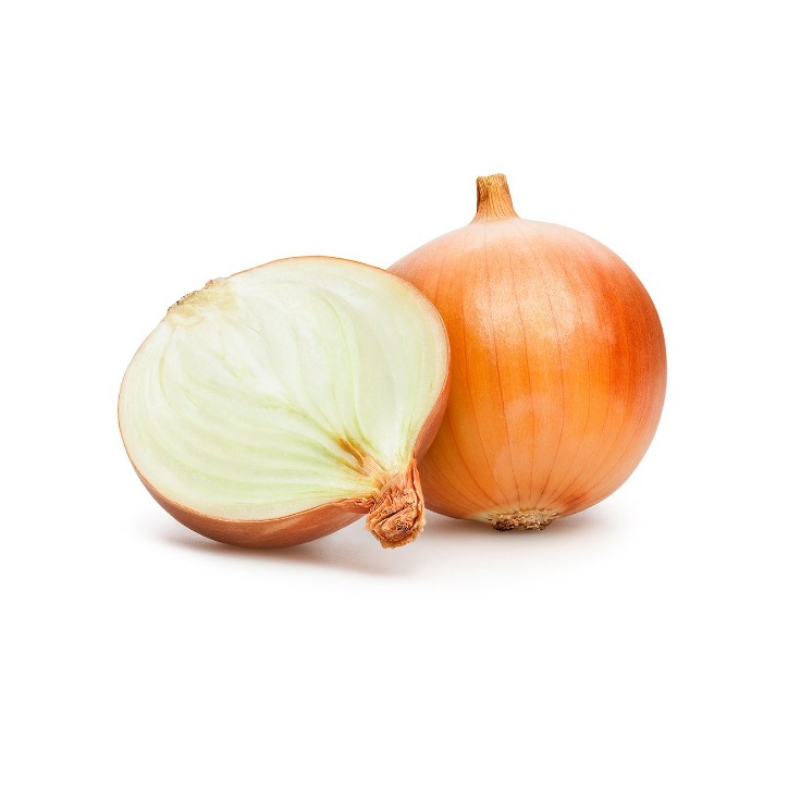onion live links