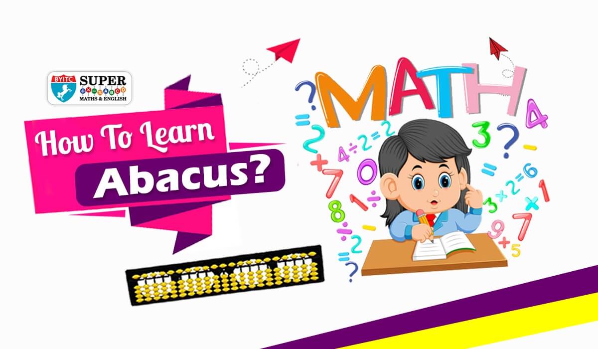 Abacus Market