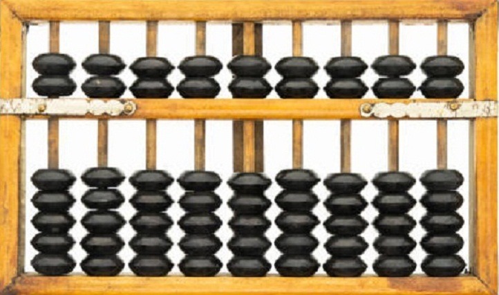 Abacus Market