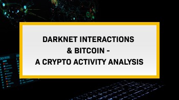 popular darknet markets