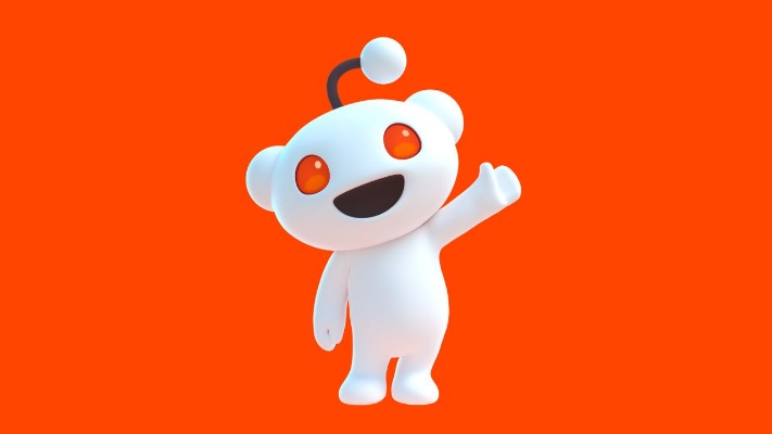 reddit onion list