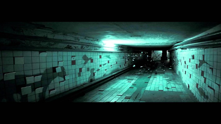 darknet websites drugs