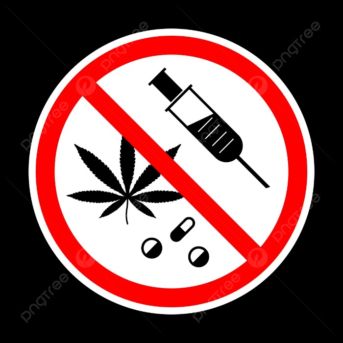 drugs on deep web