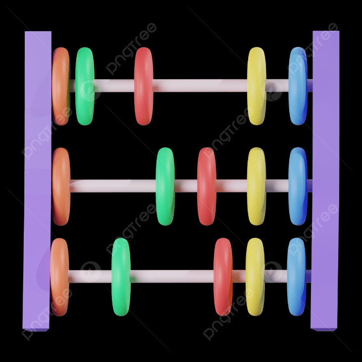 abacus darknet