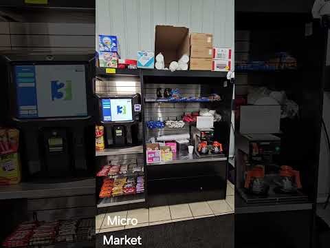 what darknet market to use now