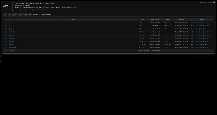 the darknet market reddit