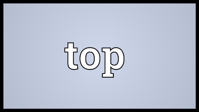 top ten dark web