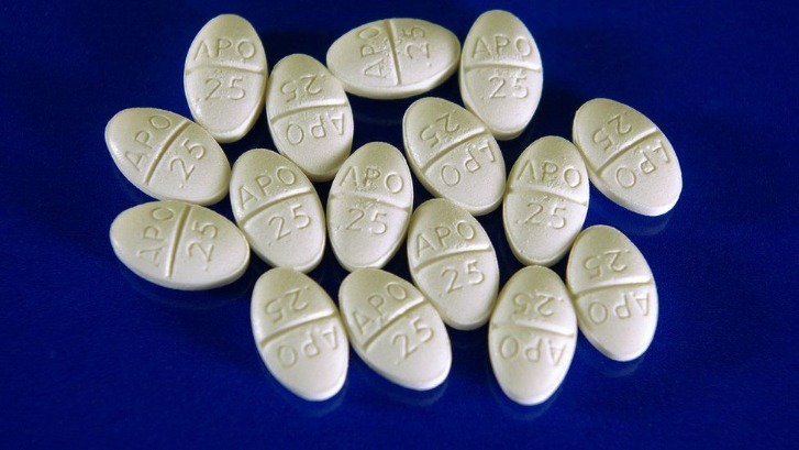xanax darknet reddit