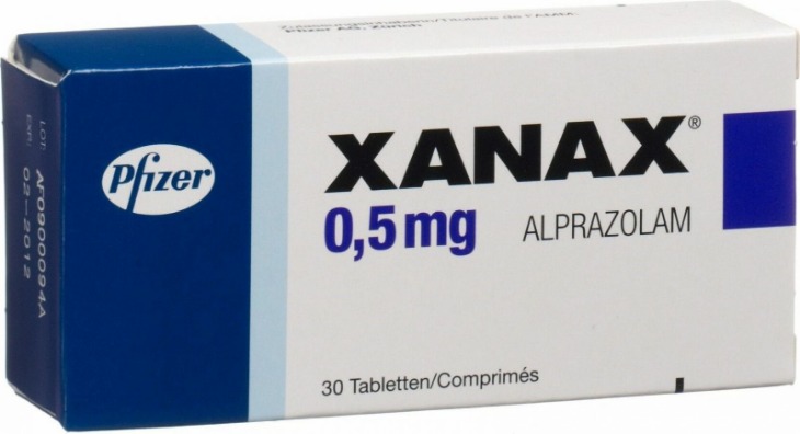 xanax darknet reddit