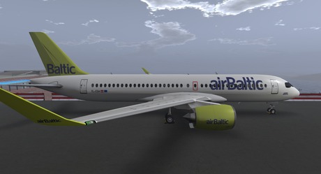 pax marketplace