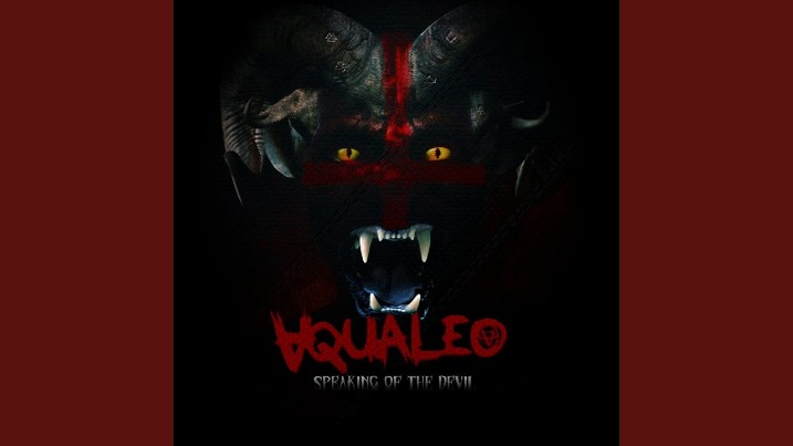 dark web websites reddit