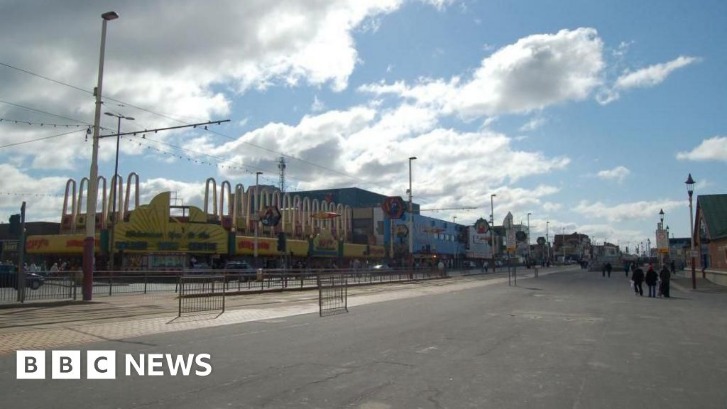 dark web sites for drugs