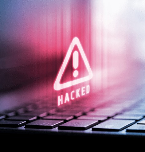 dark web sites for drugs