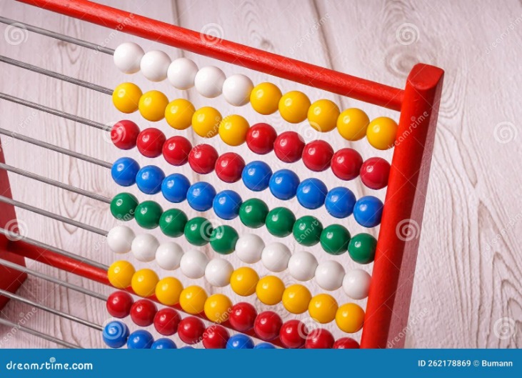 Abacus Market darknet
