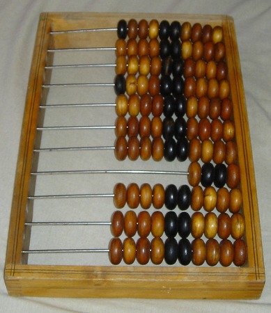 Abacus Market darknet