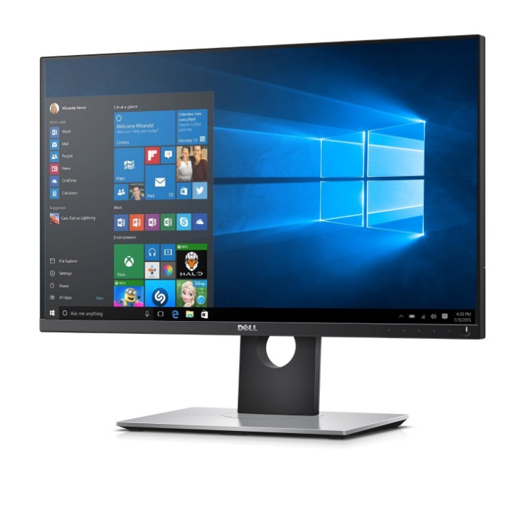 monitor dark web