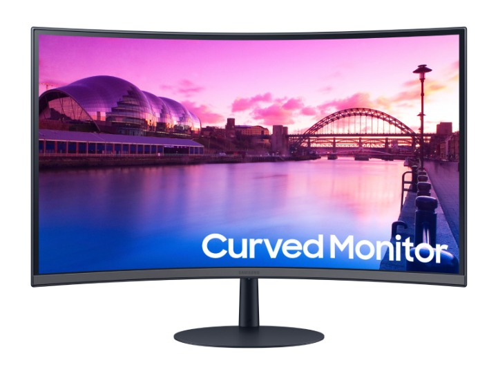 monitor dark web
