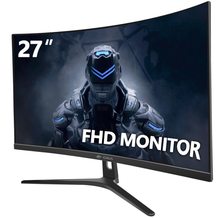 monitor dark web