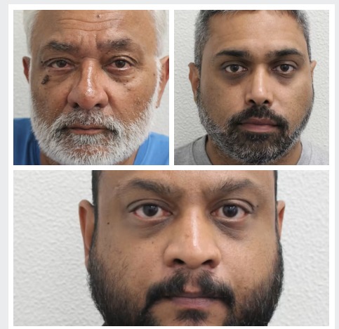 dark web counterfeit money