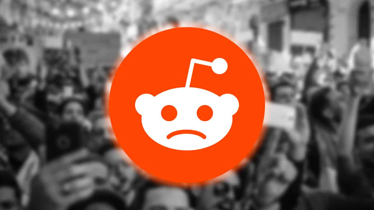 reddit darknet market 2023