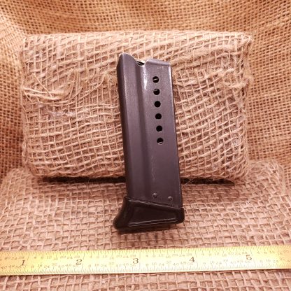 buy stuff off the dark web