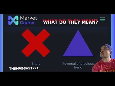 active darknet market urls