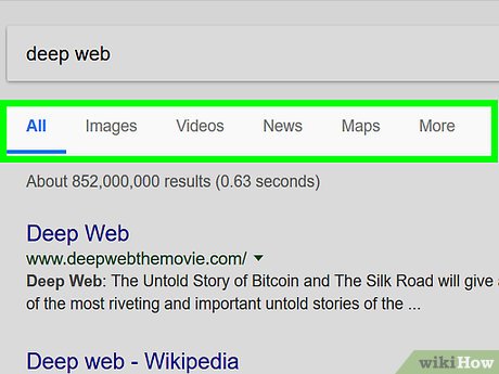 deep web drugs reddit