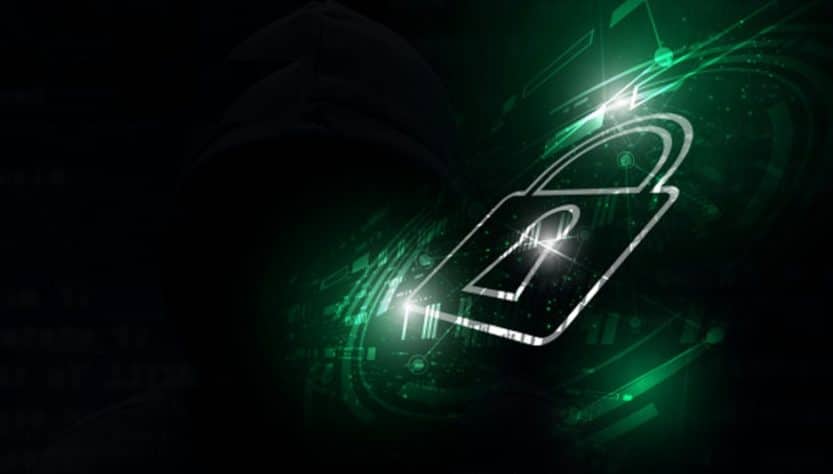 darknet market litecoin