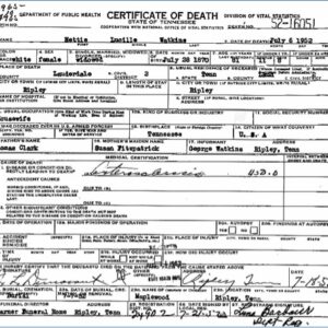 dark web buy credit cards