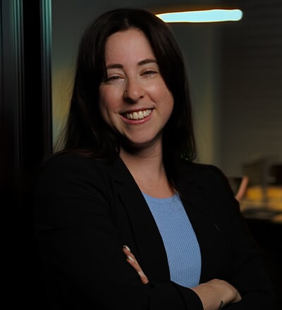 dark markets philippines