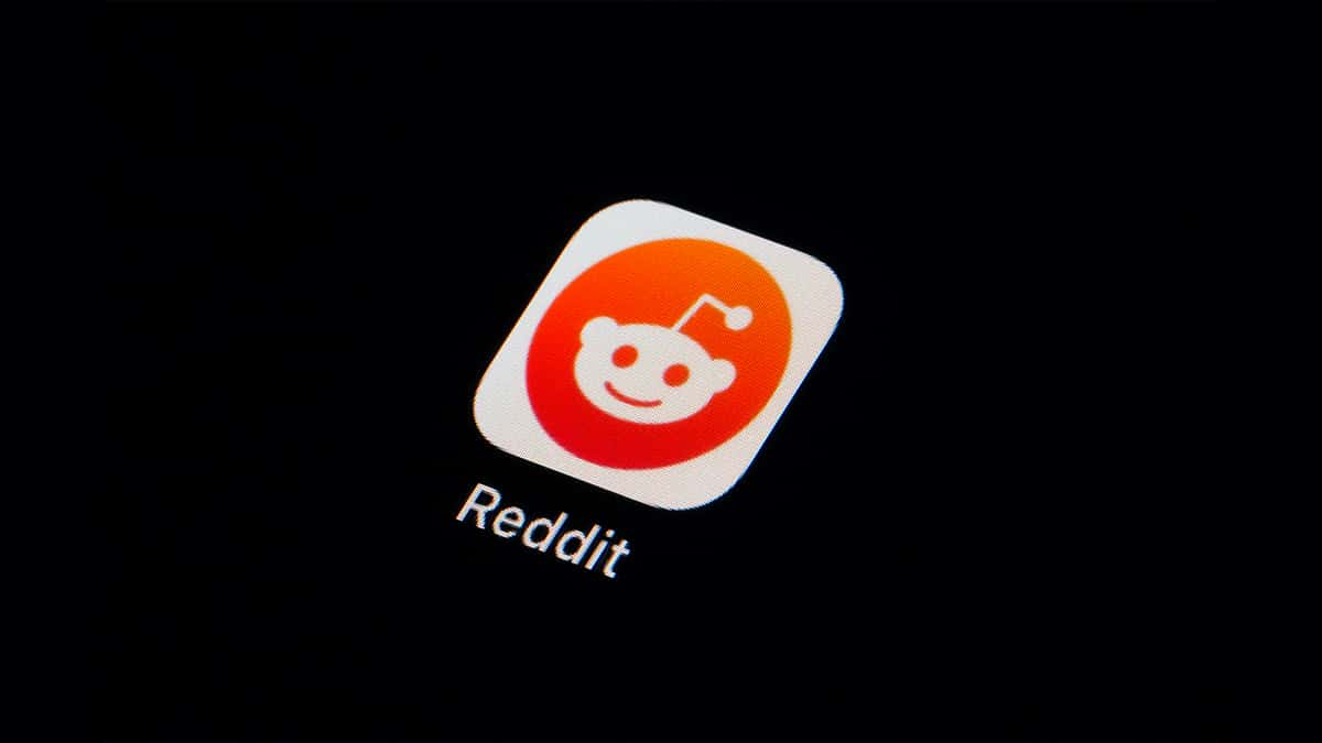 reddit darknet market uk