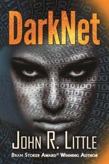 adress darknet