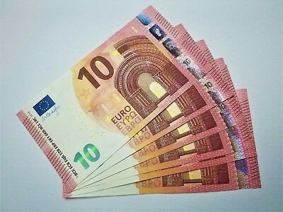 counterfeit euro deep web