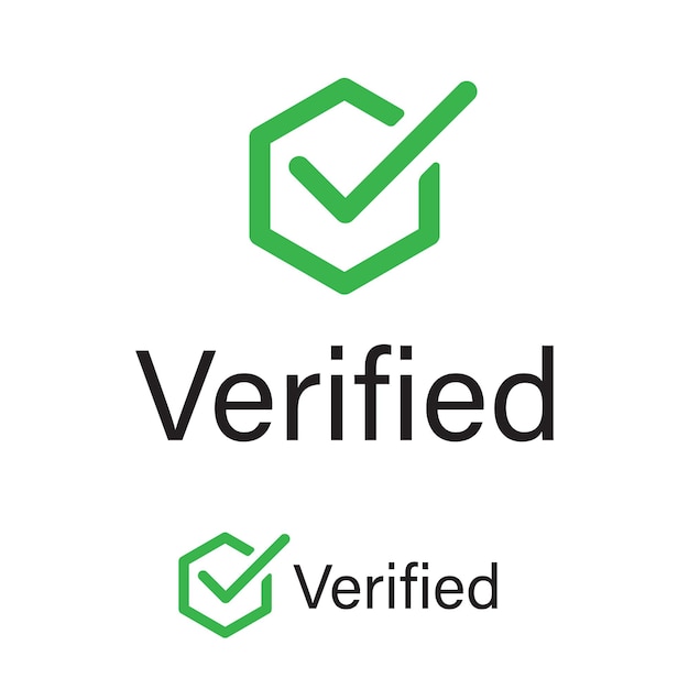 verified dark web links