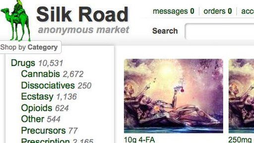 underground website to buy drugs