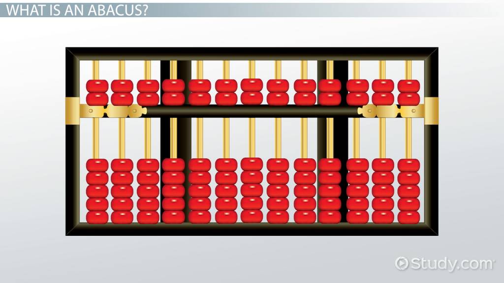 abacus darknet site