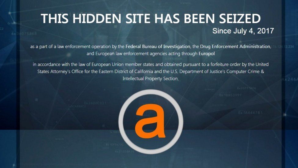 versus market darknet
