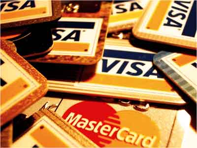 how to buy stolen credit cards on the dark web