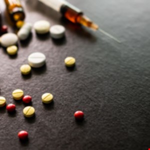 how to acess the dark web