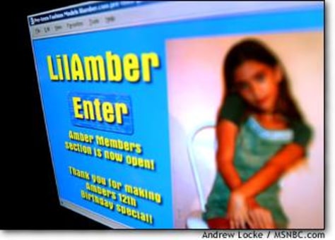 site darknet onion
