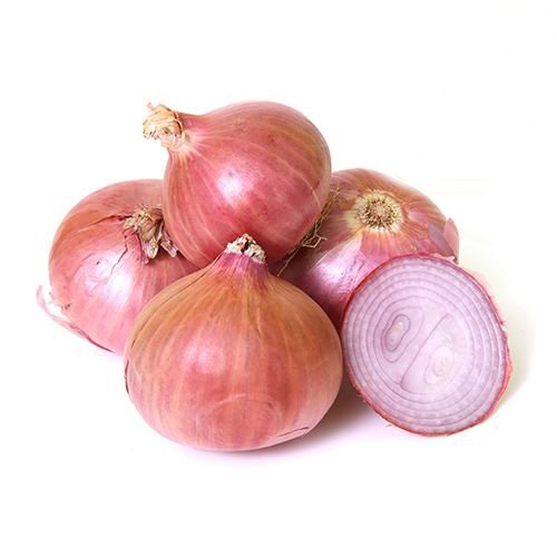 onion deep web wiki